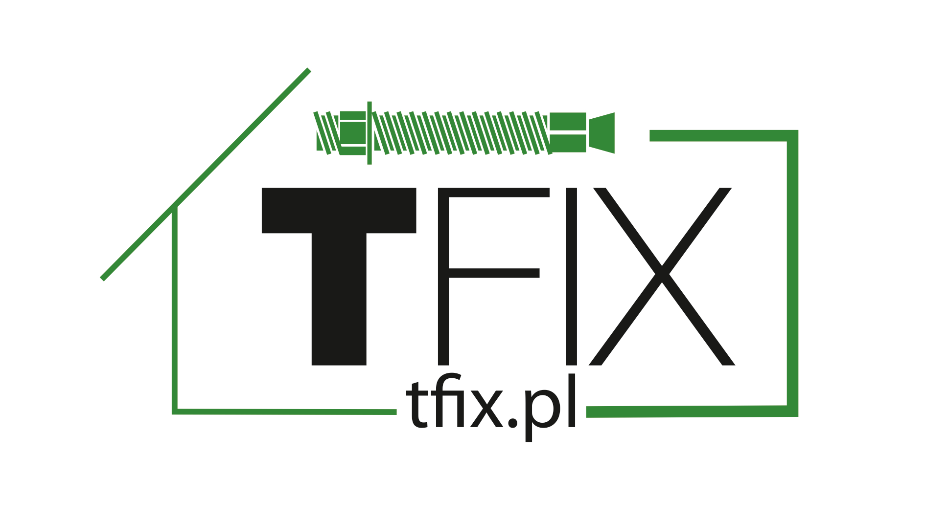 Tfix